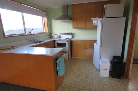 Photo of property in 2 Frome Street, Oamaru North, Oamaru, 9400