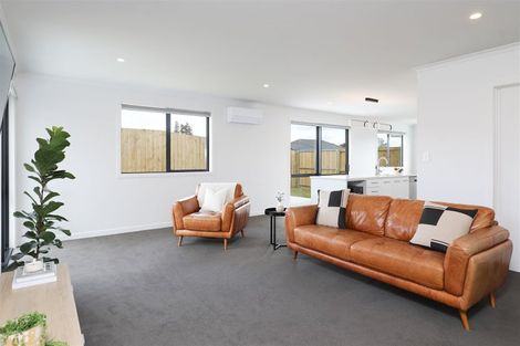 Photo of property in 11 Murray Ward Drive, Te Kauwhata, 3710