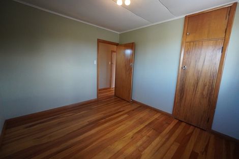 Photo of property in 859 Main Street, Roslyn, Palmerston North, 4414