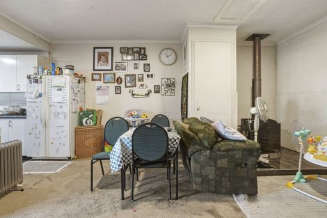 Photo of property in 51 Selwyn Street, North East Valley, Dunedin, 9010