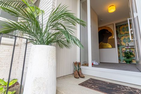 Photo of property in 27 Henry Street, Maori Hill, Dunedin, 9010