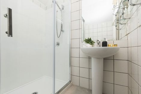 Photo of property in 1/21 Kilmarnock Street, Riccarton, Christchurch, 8011