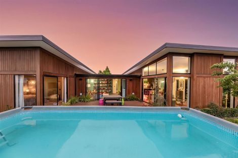 Photo of property in 31 Findlay Avenue, Halswell, Christchurch, 8025