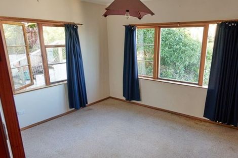 Photo of property in 51 Marewa Road, Hataitai, Wellington, 6021