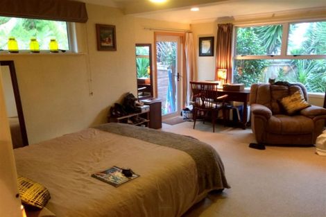 Photo of property in 235a Maungatapu Road, Maungatapu, Tauranga, 3112