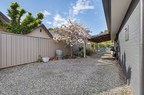 Photo of property in 56a Inniscort Street, Cromwell, 9310