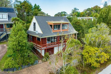 Photo of property in 84a/2 Avonleigh Road, Green Bay, Auckland, 0604