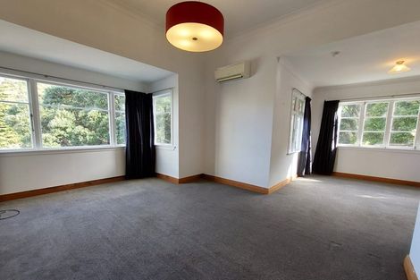 Photo of property in 66 Waitoa Road, Hataitai, Wellington, 6021
