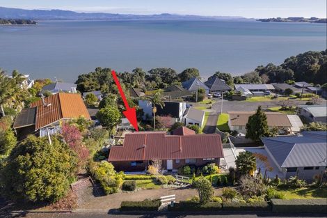 Photo of property in 40 Hamurana Road, Omokoroa, 3114