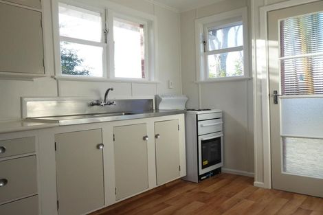 Photo of property in 1/548 Fergusson Drive, Trentham, Upper Hutt, 5018