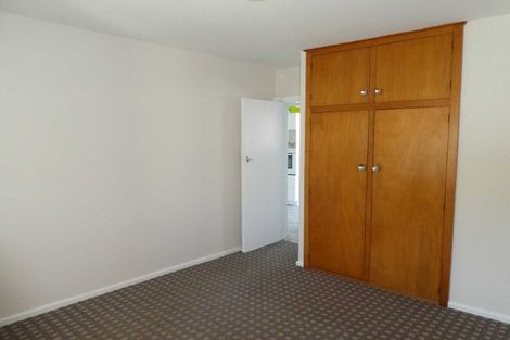 Photo of property in 5/5 Haast Street, Linwood, Christchurch, 8011