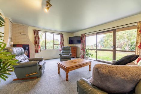 Photo of property in 13 Geraldine-arundel Road, Rangitata, Geraldine, 7992
