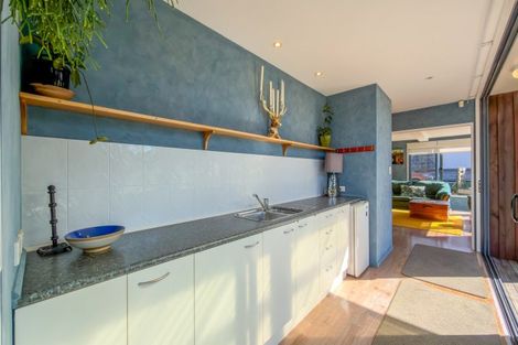Photo of property in 41 Fishermans Bend, Whiritoa, Whangamata, 3691