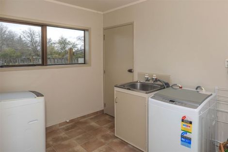 Photo of property in 30 Parry Street, Huntly, 3700