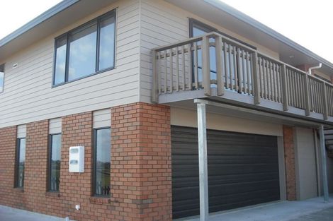 Photo of property in 673 Preston Road Extension, Te Awamutu, 3800