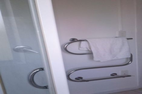 Photo of property in 139 Don Buck Road, Massey, Auckland, 0614