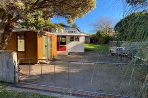 Photo of property in 141 Muri Road, Pukerua Bay, 5026