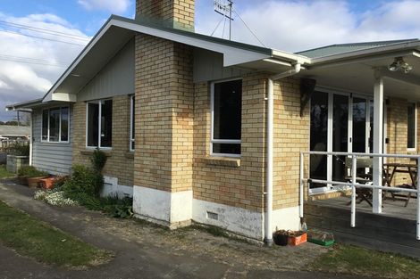 Photo of property in 5r Carmichael Road, Bethlehem, Tauranga, 3110