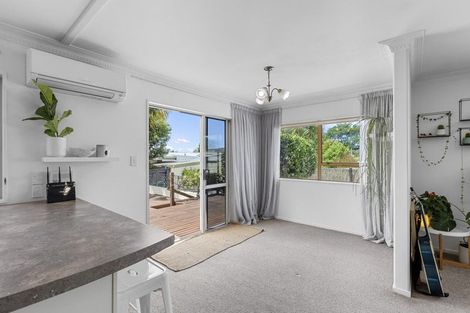 Photo of property in 21 Hastings Street, Te Puke, 3119