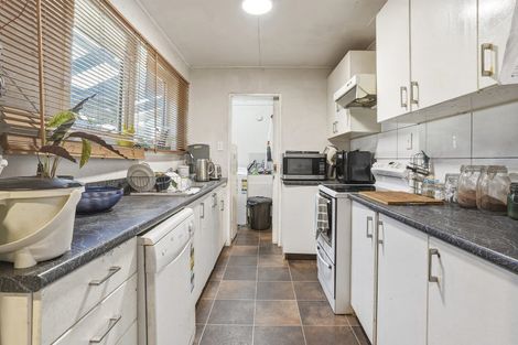Photo of property in 51 Selwyn Street, North East Valley, Dunedin, 9010