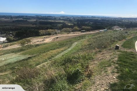 Photo of property in 21 Kohekohe Road, Waikanae, 5036