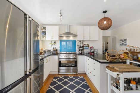 Photo of property in 14 Charis Lane, Wellsford, 0975