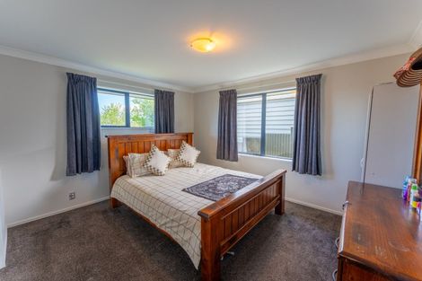 Photo of property in 8a Jellicoe Street, Oceanview, Timaru, 7910