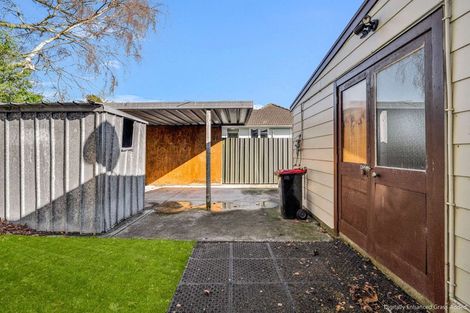 Photo of property in 1014a Maraekakaho Road, Raureka, Hastings, 4120