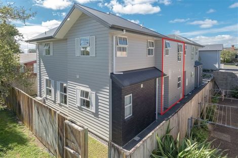 Photo of property in 79u6 Carrington Avenue, Silverdale, Hamilton, 3216