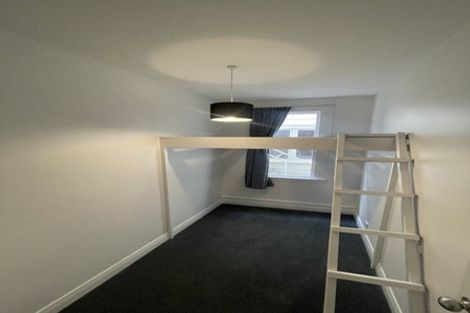 Photo of property in 111 Tasman Street, Mount Cook, Wellington, 6021