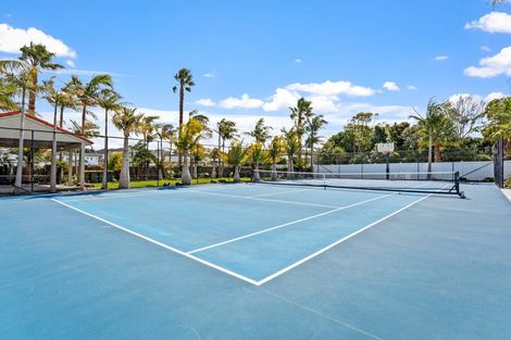 Photo of property in Santa Rosa, 52/340 Gulf Harbour Drive, Gulf Harbour, Whangaparaoa, 0930