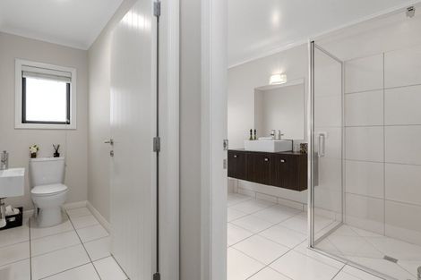 Photo of property in 31 Condor Drive, Pyes Pa, Tauranga, 3112