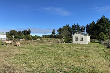 Photo of property in 60 Kaponga Street, Mamaku, 3020