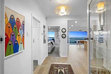 Photo of property in 26a Whiteley Street, Moturoa, New Plymouth, 4310