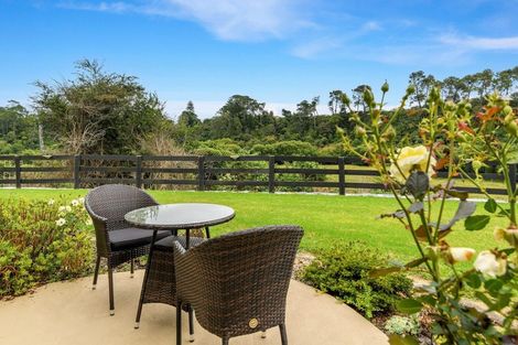 Photo of property in 19r Waioroi Place, Oropi, Tauranga, 3173