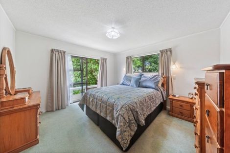 Photo of property in 5 Coles Road, Tuakau, 2121