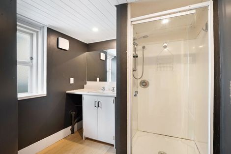 Photo of property in 29 Duncan Street, Dunedin Central, Dunedin, 9016