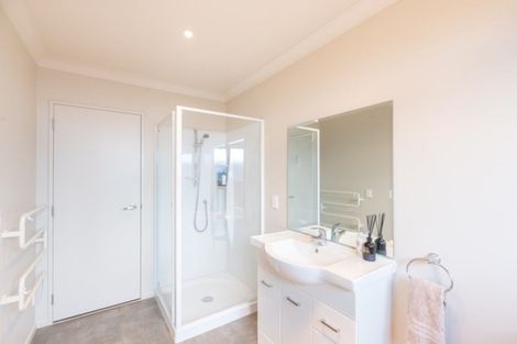 Photo of property in 71 Staithes Drive North, Whitby, Porirua, 5024