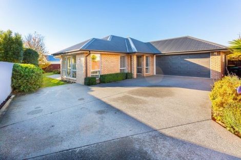 Photo of property in 13a Runnymede Drive, Templeton, Christchurch, 8042