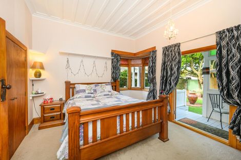 Photo of property in 74 Pitama Road, Awapuni, Palmerston North, 4412