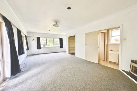 Photo of property in 15 Oakland Avenue, Woodhill, Whangarei, 0110