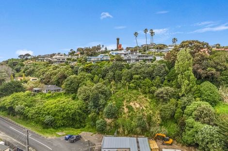 Photo of property in 8 Taylor Street, Durie Hill, Wanganui, 4500