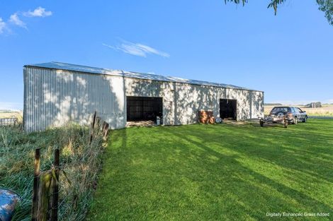 Photo of property in 146 Lyalldale Road, Saint Andrews, 7988