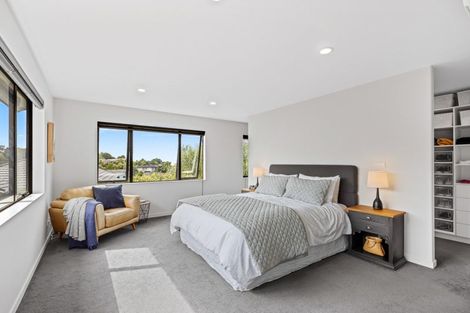 Photo of property in 15 Javelin Close, Gulf Harbour, Whangaparaoa, 0930