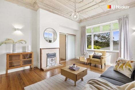 Photo of property in 76 Bayfield Road, Tainui, Dunedin, 9013