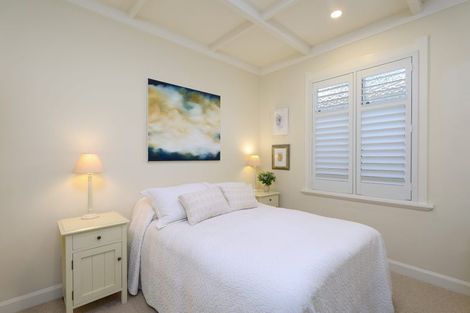 Photo of property in 89 Mount Street, Nelson South, Nelson, 7010