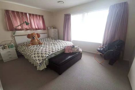 Photo of property in 9 Elwyn Place, Avonhead, Christchurch, 8042