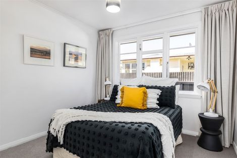 Photo of property in 70 Wither Road, Witherlea, Blenheim, 7201