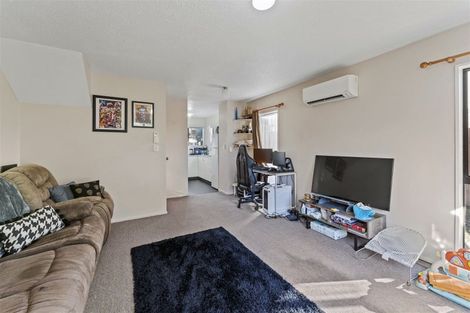 Photo of property in 8/96 Poulson Street, Addington, Christchurch, 8024