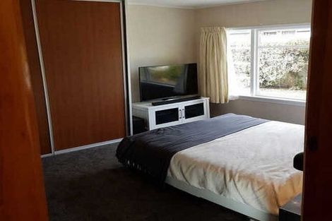 Photo of property in 245 Weston Road, Mairehau, Christchurch, 8052